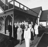 History Image
